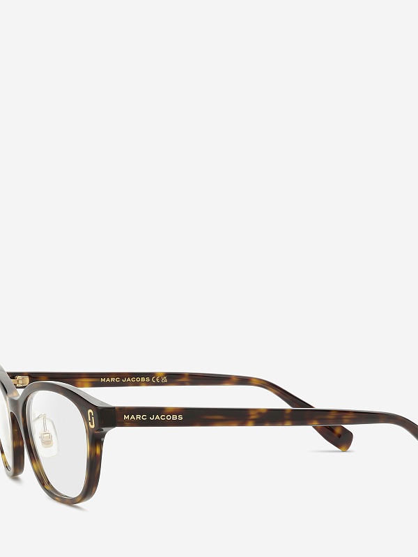 Оправа Marc Jacobs MJ 1125/F 086 51 18 145 - 4