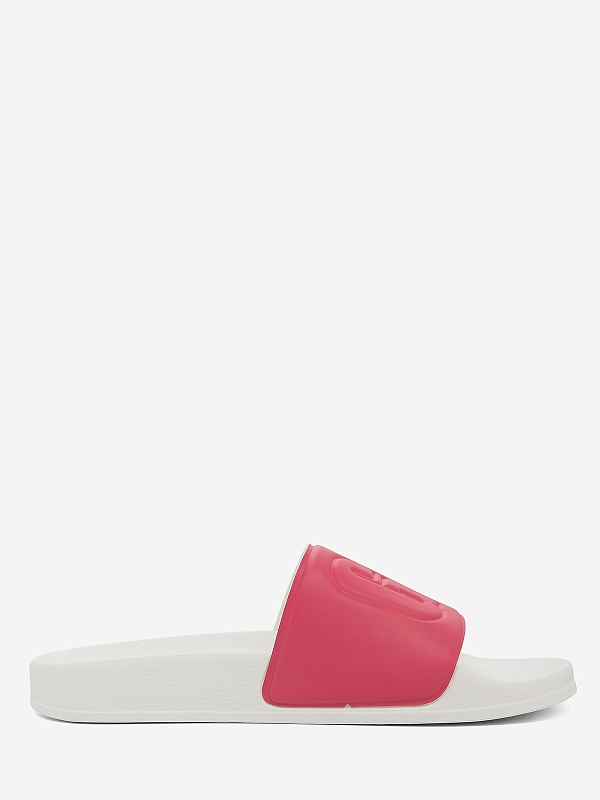 Шлепанцы жен MSGM 3641MDS209 864 15 - 1