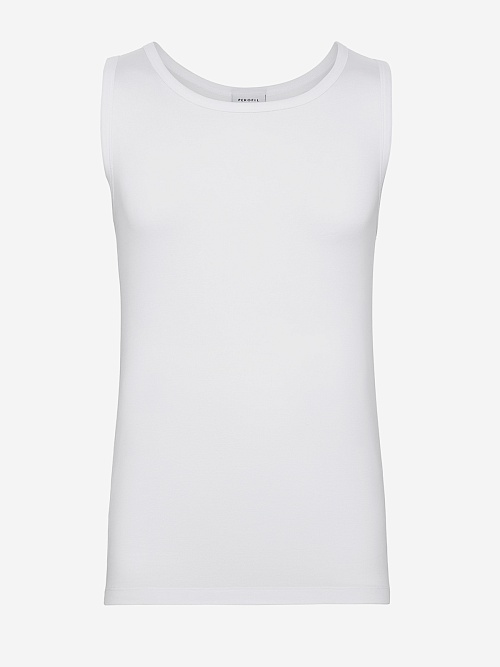 Майка муж Perofil VPRT00172 0020 WHITE - 0