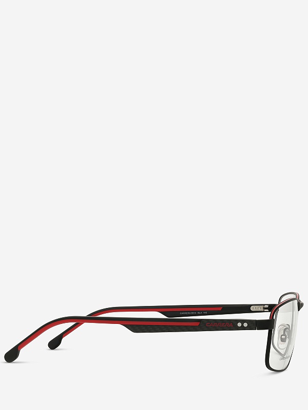 Оправа Carrera CARRERA 8913 BLX 57 16 145 - 3