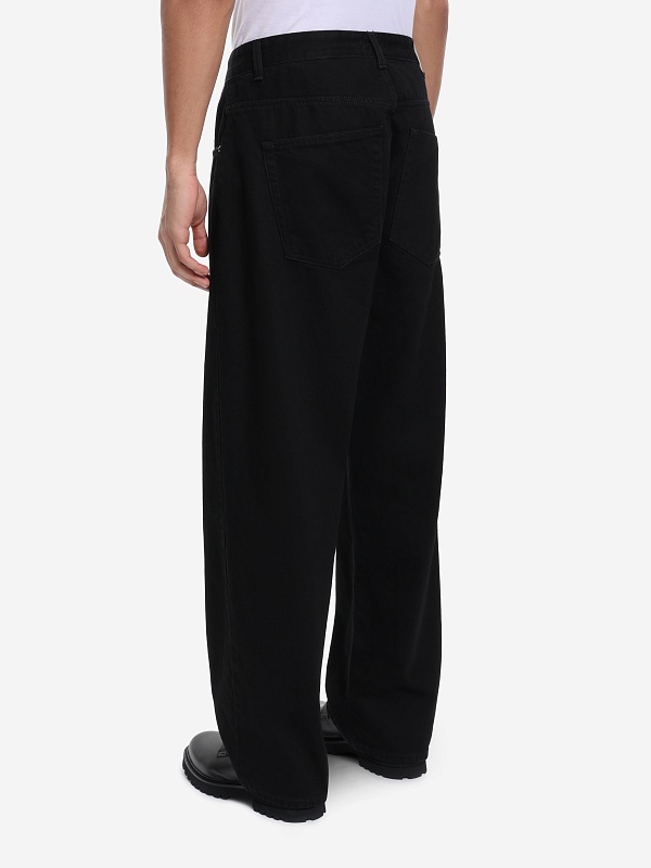 Джинсы муж CULTURA W25CULT_P002 P002 - 3