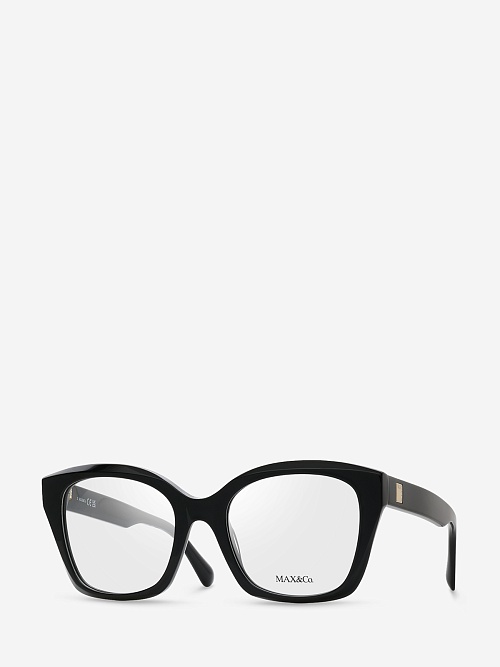 Оправа MAX&CO MO 5204 001 51 19 140 - 0