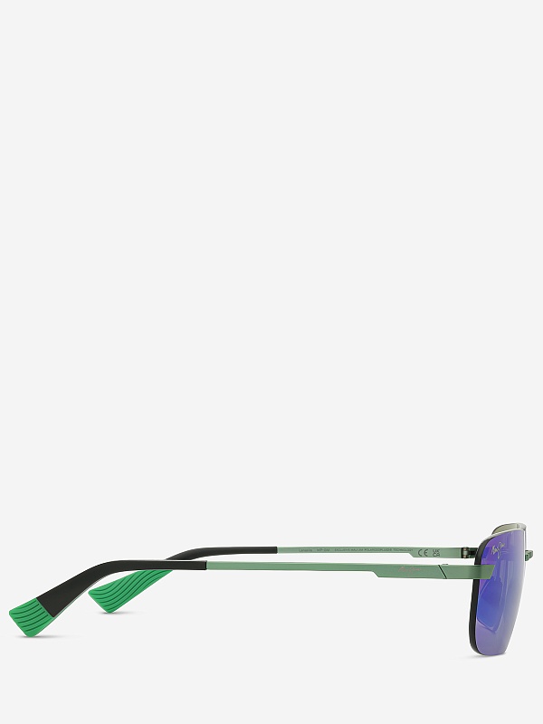 Солнцезащитные очки Maui Jim MJGM624-15 15 140 - 4