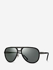 Солнцезащитные очки Carrera CARRERA 1076/S ANS M9 61 15 145