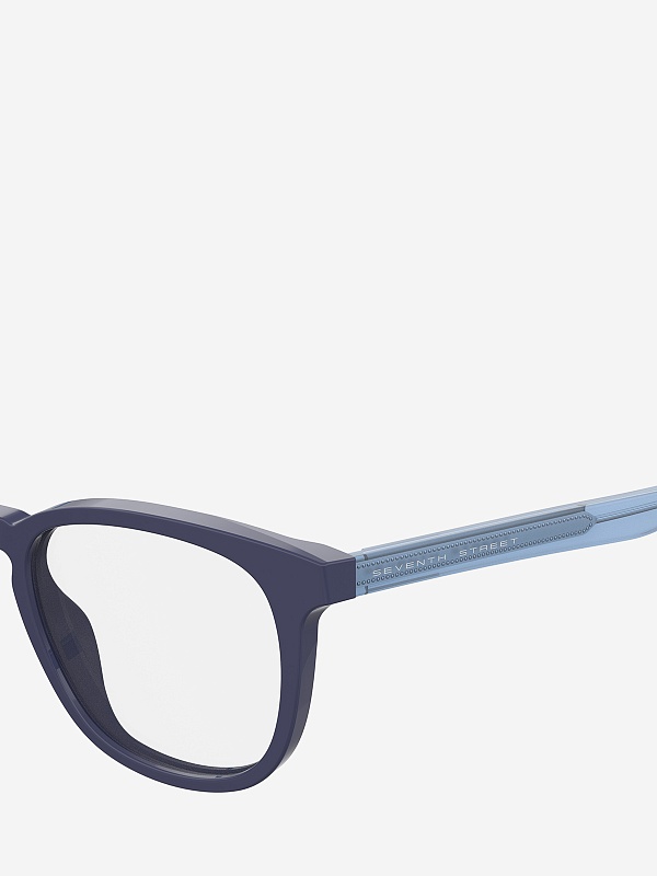 Оправа Seventh Street Kids S 336 ZX9 48 18 135 - 2