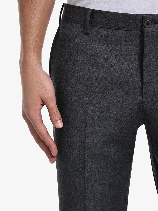 Костюм муж Pal Zileri 9BP39060E2--RA104 29 - 8