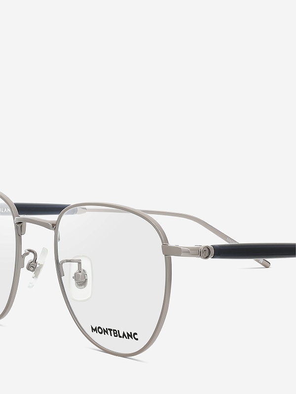 Оправа Montblanc MB0410O 004 50 21 145 - 3