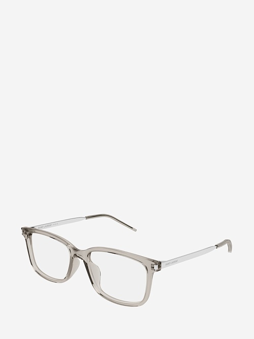 Оправа Saint Laurent SL 684/F 003 55 17 145 - 0