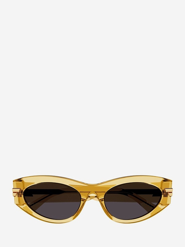 Bottega Veneta BV 1189S 004 53 21 140 - 1