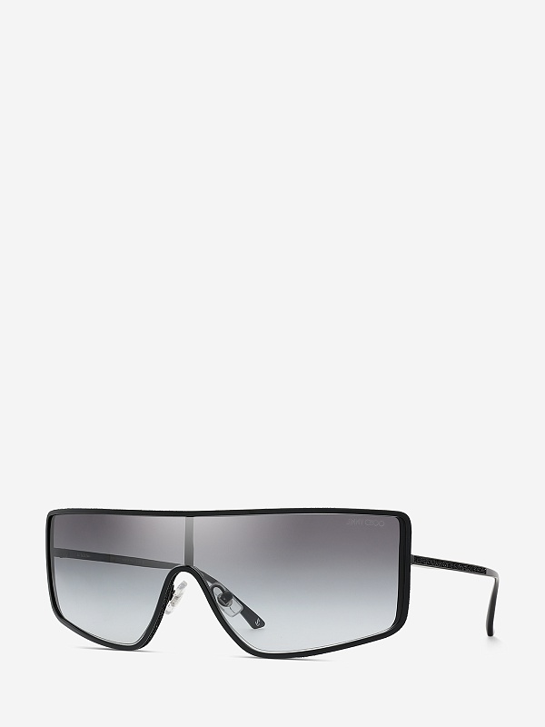 Солнцезащитные очки Jimmy Choo JC4021J 30018G 40 14 130 - 0