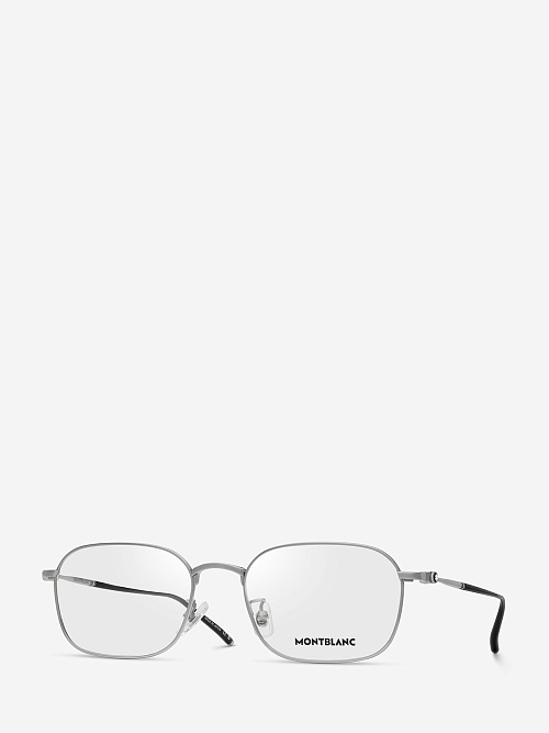 Оправа Montblanc MB0414OA 003 54 19 145 - 0