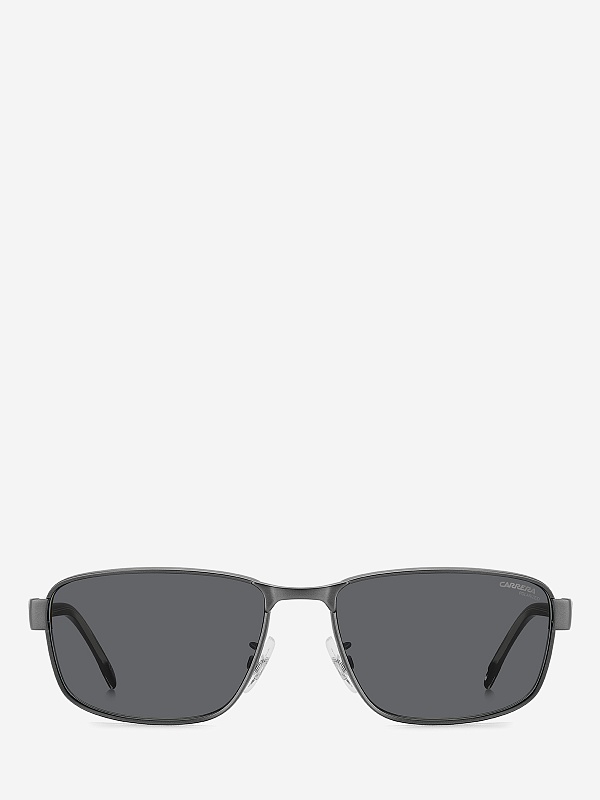 Солнцезащитные очки Carrera C FLEX 09/G/S R80 M9 58 17 145 - 1