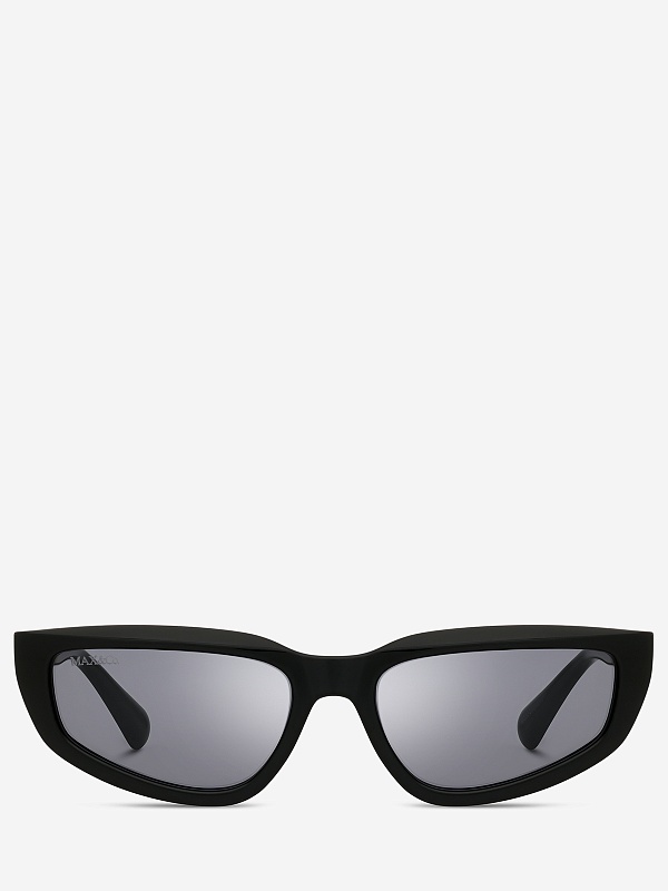 Солнцезащитные очки MAX&CO MO 0125 01A 56 - 1
