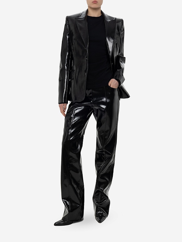 Жакет жен MSGM 3742MDG07 247800 99 - 2