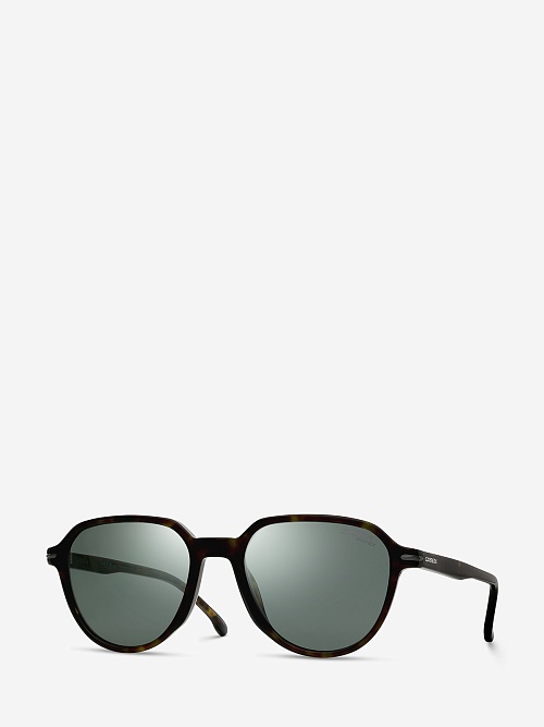 Солнцезащитные очки Carrera CARRERA 342/S FTT QT 54 19 145 - 0