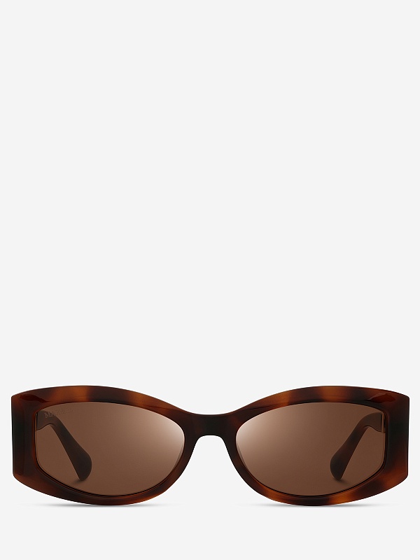 Солнцезащитные очки MAX&CO MO 0144 52E 55 17 140 - 1