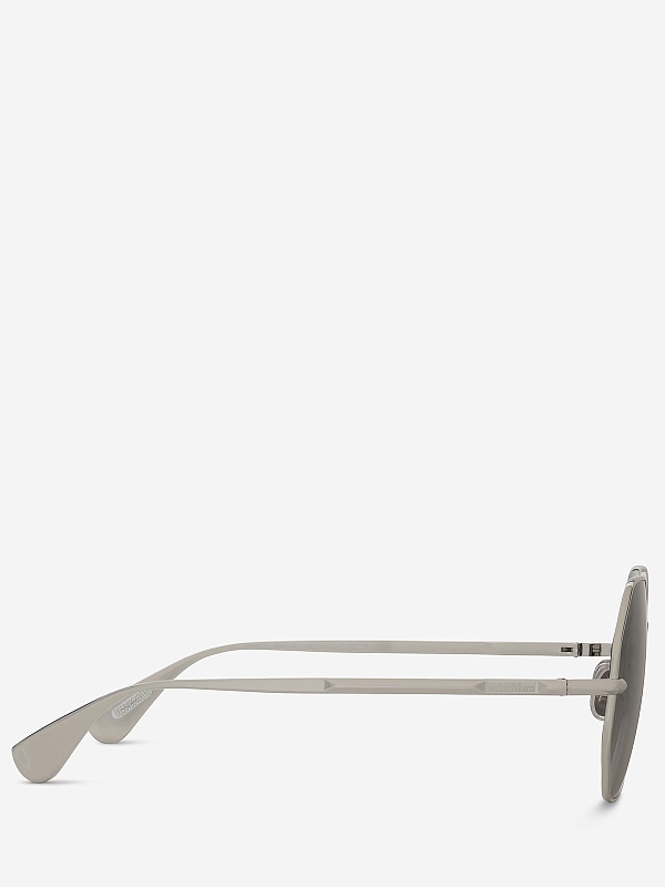 Солнцезащитные очки Max Mara MM 0168 14B 57 14 140 - 2