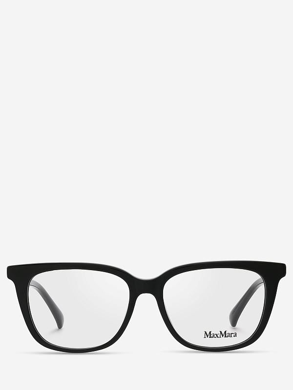 Оправа Max Mara MM 5239 001 52 15 140 - 1