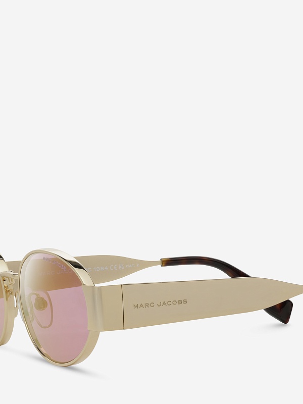 Солнцезащитные очки Marc Jacobs MARC 806/S S9E SZ 58 19 140 - 4