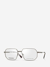 Оправа Dsquared2 D2 0158 KJ1 56 15 145