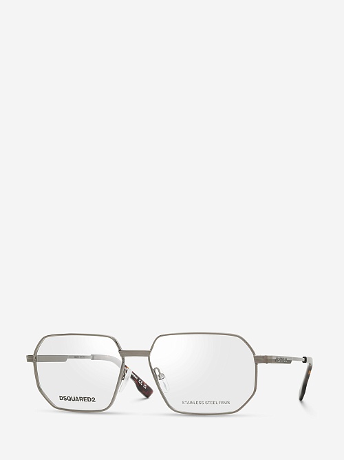 Оправа Dsquared2 D2 0158 KJ1 56 15 145 - 0