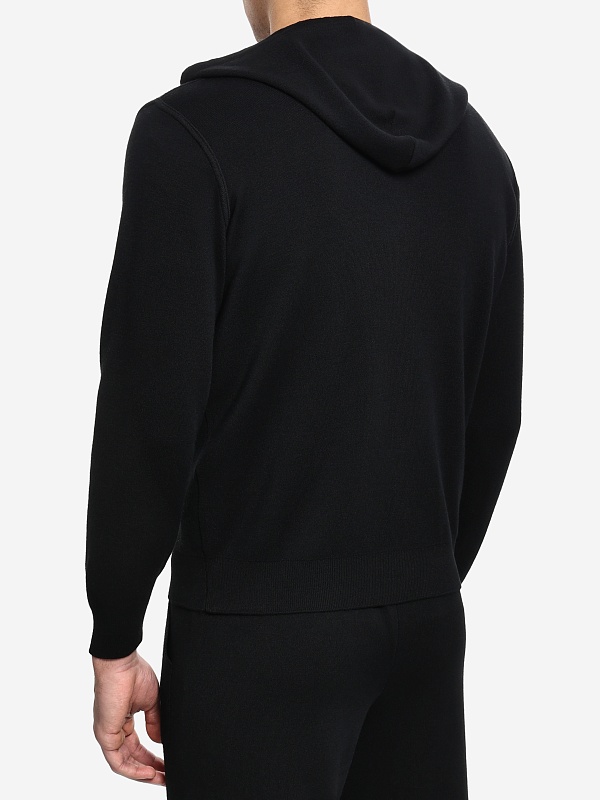 Кардиган муж Filippo De Laurentiis FH1ML RM16F 990 - 3