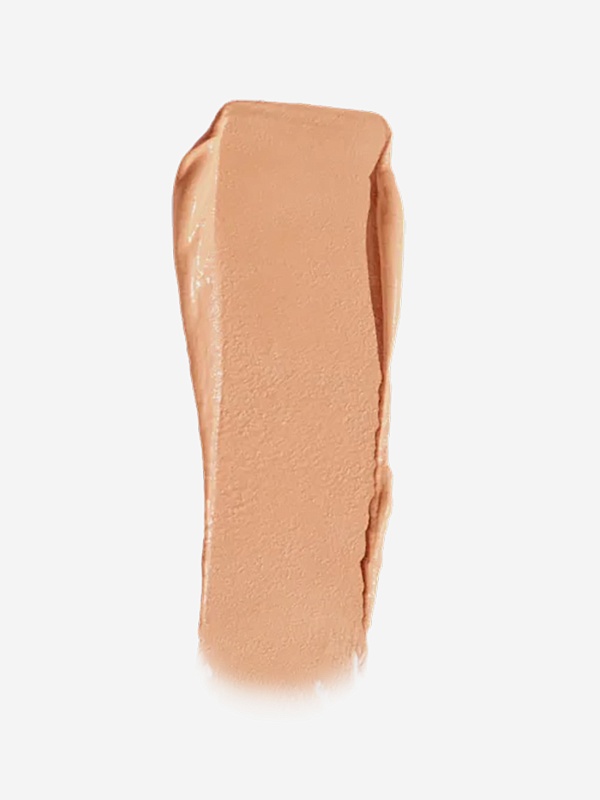 Тональное средство жен Charlotte Tilbury CT0862 UNREAL SKIN SHEER GLOW TINT - 4 FAIR - 2