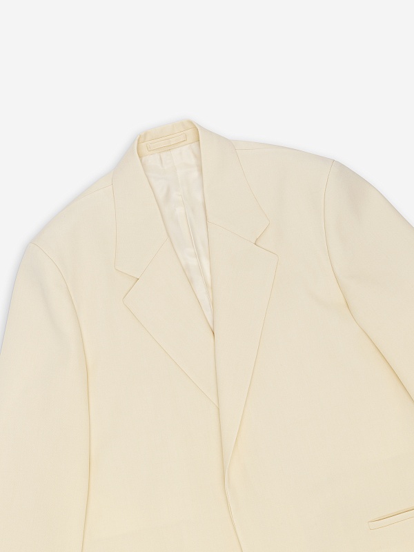 Пальто муж Lardini IT23008 ITEL61722 150 - 2