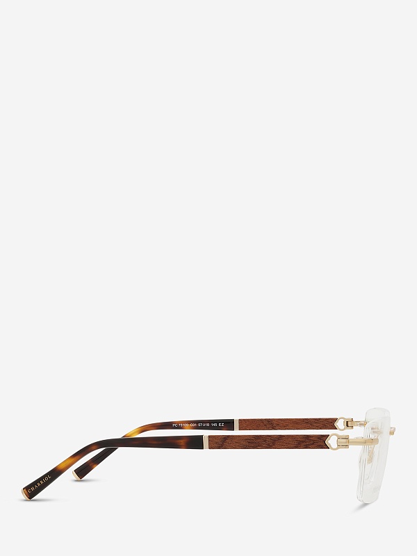 Оправа Charriol PC 75109 C01 57 18 145 - 3