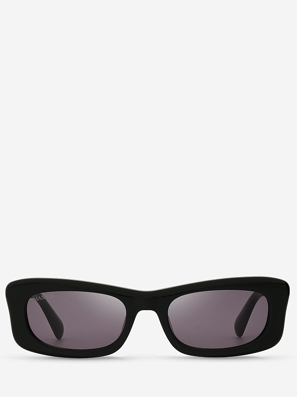 Солнцезащитные очки MAX&CO MO 0154 01A 52 19 140 - 2