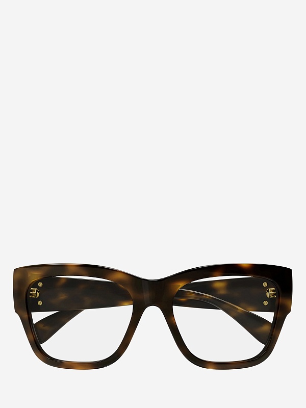 Оправа Gucci GG1410O 003 53 18 140 - 1