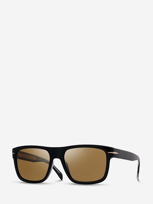 Солнцезащитные очки David Beckham DB 7150/S 807 70 57 18 145 - 0