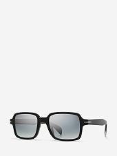 Солнцезащитные очки David Beckham DB 1179/S 807 08 51 19 145