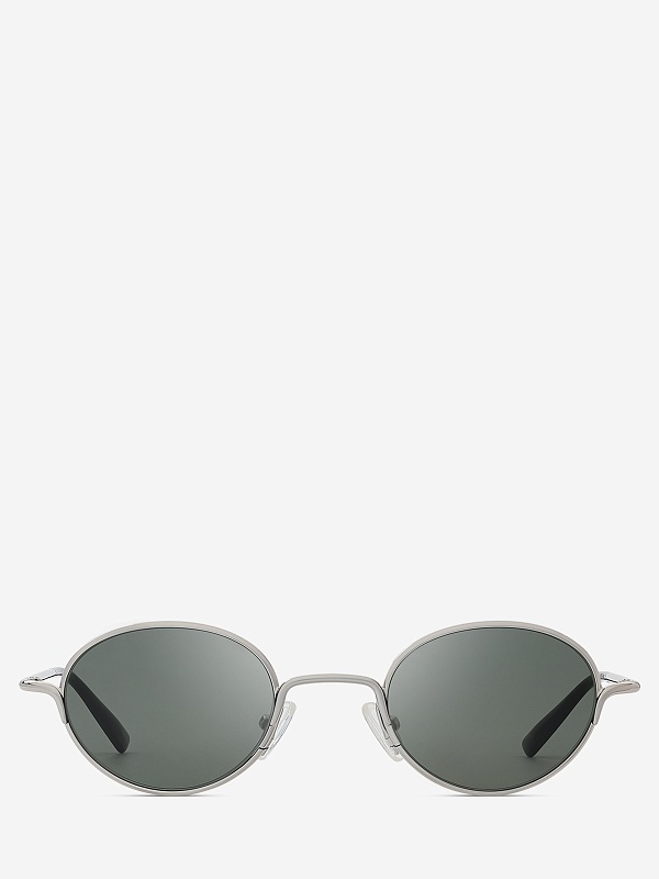 Солнцезащитные очки Alexander McQueen AM0562S 001 46 23 145 - 1