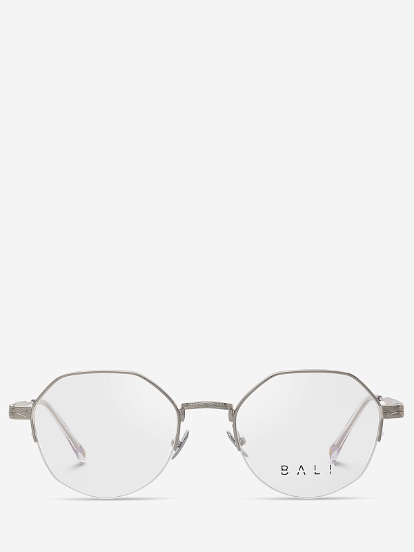 Оправа Bali 23003 C1 TERY 51 19 145 - 1