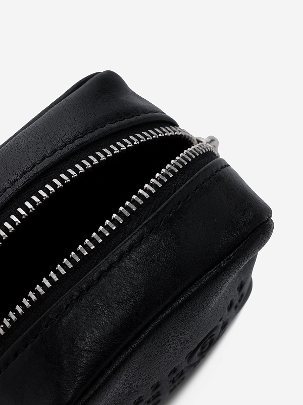 Кошелек жен MM6 SA5UI0022 P7253 T8013 - 4