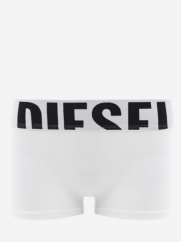 Набор (трусы 2 пары) жен Diesel A17517 0HMAU E0013 - 1