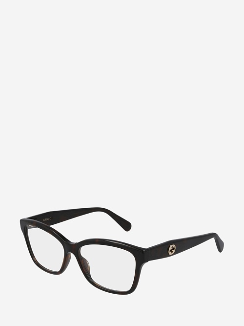 Gucci GG 0798O 005 55 15 140 - 0