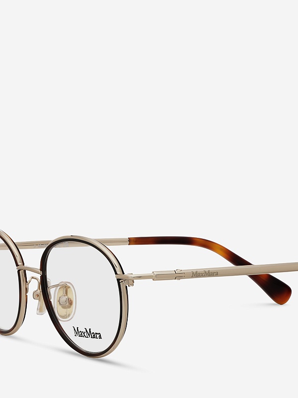 Оправа Max Mara MM 5123-D 032 48 - 4