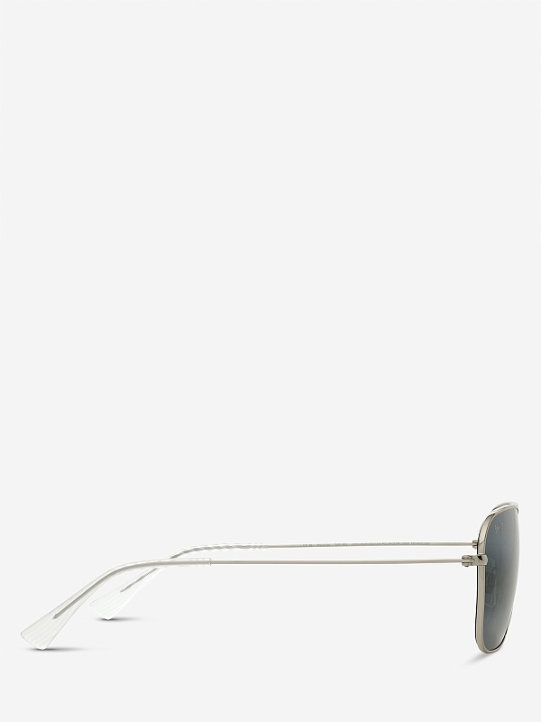 Солнцезащитные очки Maui Jim MJ675-17A 16 145 - 3