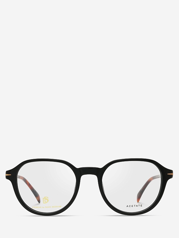 Оправа David Beckham DB 1136 WR7 51 20 150 - 1