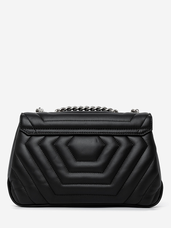 Сумка жен Philipp Plein FACA WBA1800 PLE075N 02 - 3