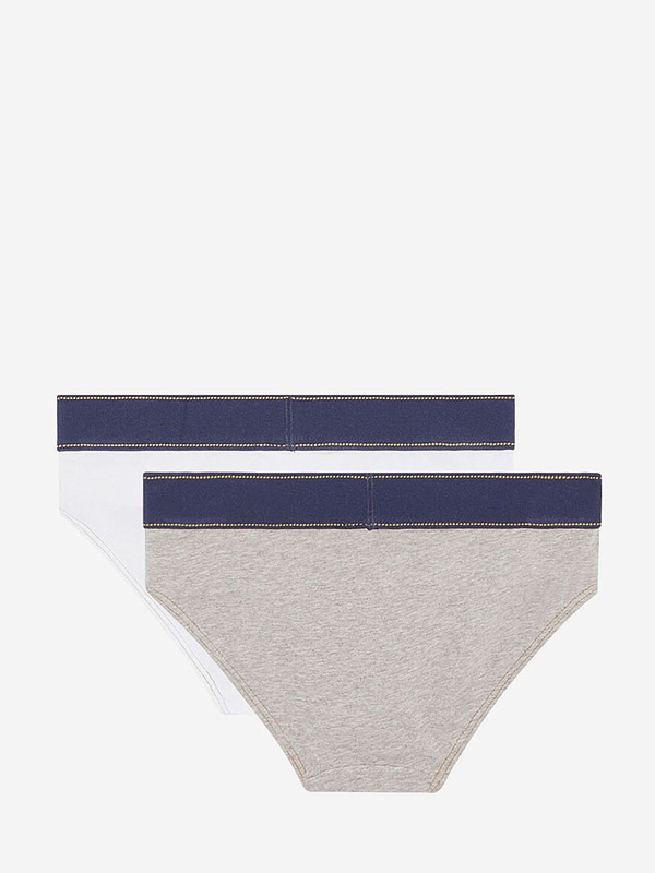 Набор (трусы 2 пары) мал Diesel J01236 KYATR K963H - 1