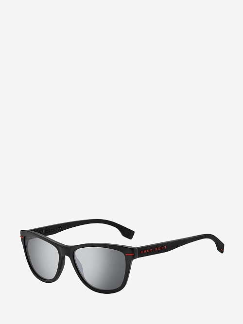 Hugo Boss 1321/S BLX T4 56 - 0