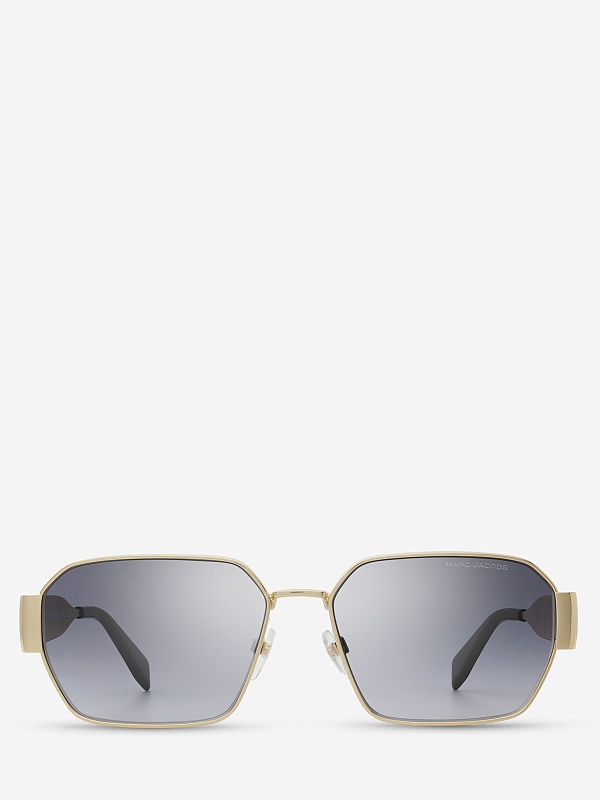 Солнцезащитные очки Marc Jacobs MARC 805/S RHL 9O 59 16 140 - 2