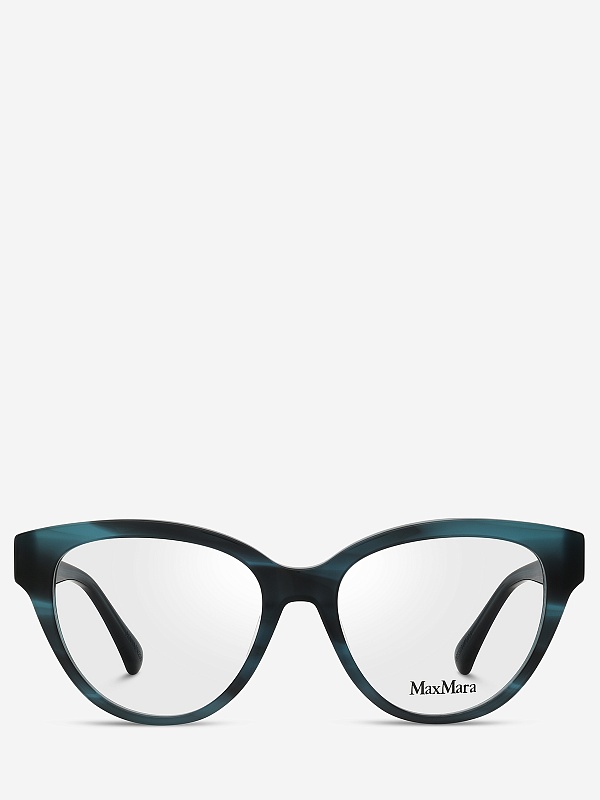 Оправа Max Mara MM 5230 064 52 17 140 - 1