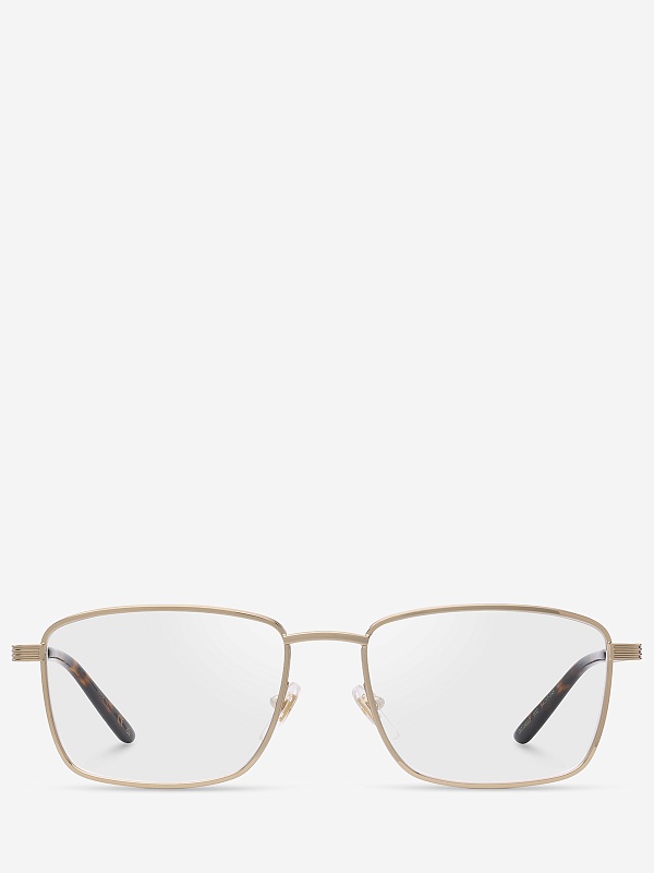 Оправа Gucci GG1882O 002 54 17 145 - 1