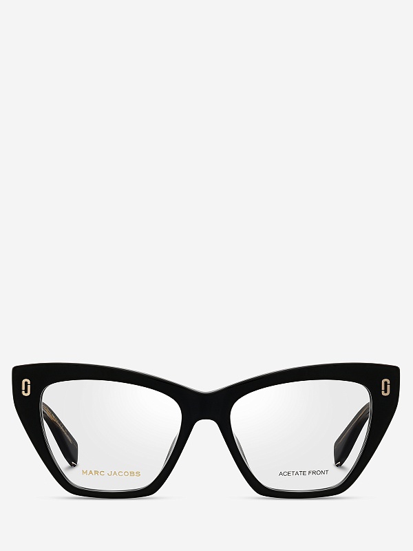 Оправа Marc Jacobs MJ 1129 807 52 16 140 - 2