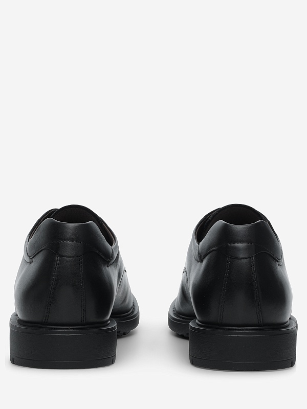 Ботинки муж NeroGiardini I202481U 100 - 4