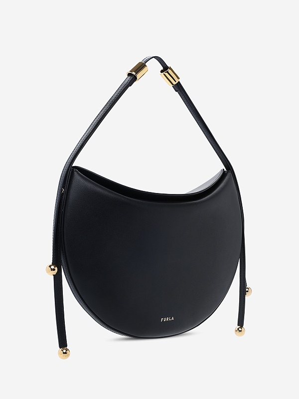 Сумка жен Furla WB01868BX3104O60001002 NERO - 2